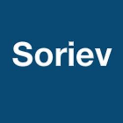 Soriev