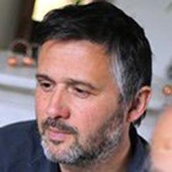 Sorin David