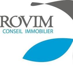 Sorovim