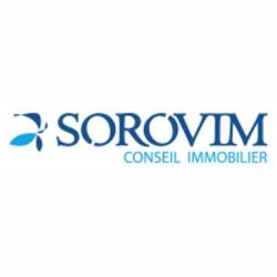 Sorovim