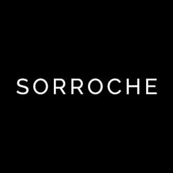 Sorroche - Expert-comptable Strasbourg