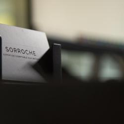 Sorroche