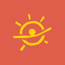 Sortez De Chez Vous En Bourgogne Franche-comté