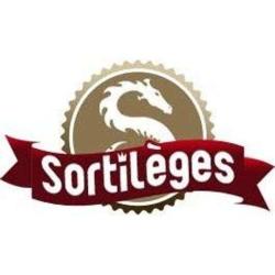 Sortilèges Le Mans