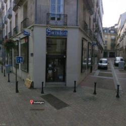 Sortilèges