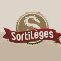 Sortilèges