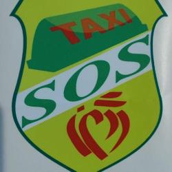 Sos Taxi - Jussieu Secours Bretignolles Sur Mer