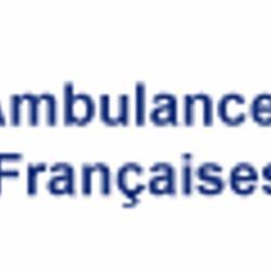 Sos Ambulance