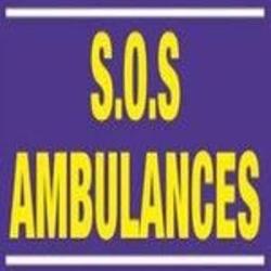 S.o.s Ambulances