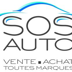 Sos Auto - Bosch Car Service