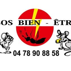 Sos Bien Etre