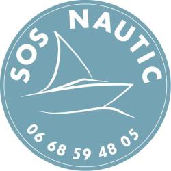 Sos Boutic