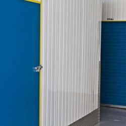 Sosbox Angouleme