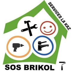 Sos Brikol