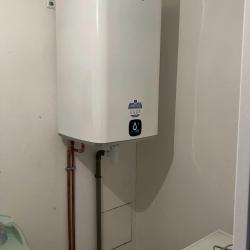 Sos Chauff’o - Auxerre