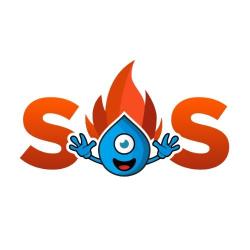 Sos Chauff’o - Plombier Chauffagiste Troyes
