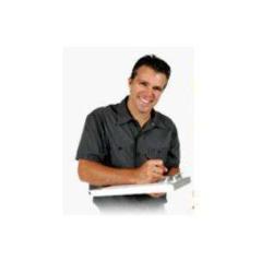 Sos-compteur Sarl