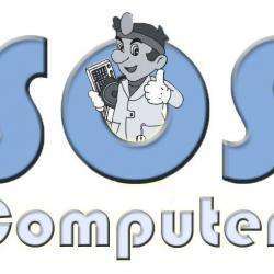 Sos Computers