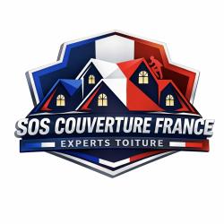 Sos Couverture France