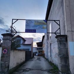 Sos Debarras Prestige- Entreprise De Récupération Rambervillers