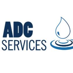Débouchage Adc Services