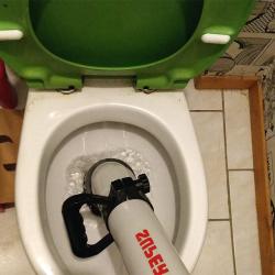 Sos Débouchage Canalisation