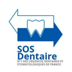 Sos Dentaire