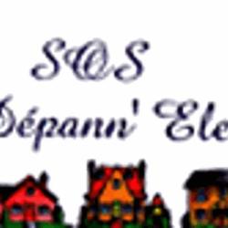 Sos Depann Elec