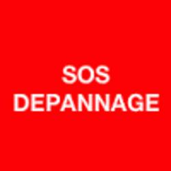 Sos Depannage