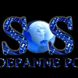 Sos Depanne Pc