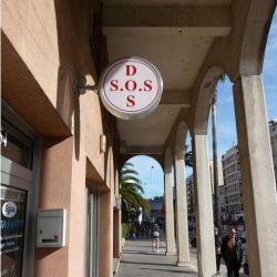Sos Dos
