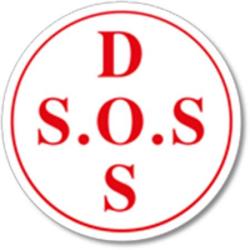 Sos Dos