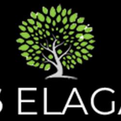 Sos Elagage