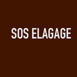 Sos Elagage