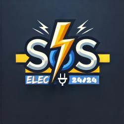 Sos-elec