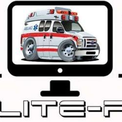 Sos Elite Pc