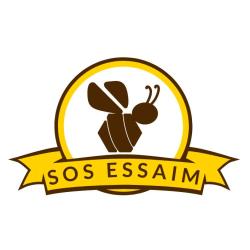 Sos Essaim D'abeilles