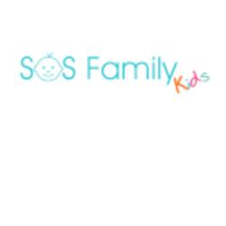 Sos Family Kids