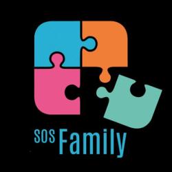 Sos Family Valenciennes