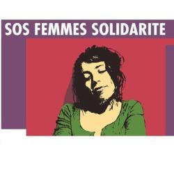 Solidarité Femmes 67