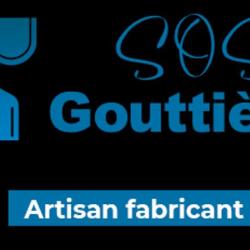 Sos Gouttière, Expert En Gouttière Du 33