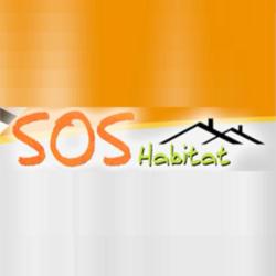 Sos Habitat