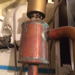 Sos Home Services