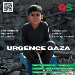 Sos Humanistes