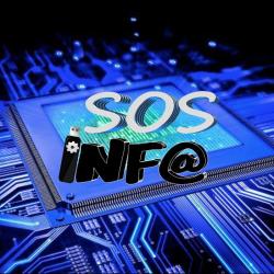 Sos-info