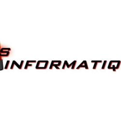 Sos Informatique 06