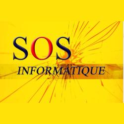 Sos Informatique Bpm