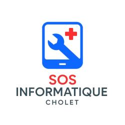 Sos Informatique Cholet