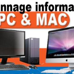 Sos Informatique