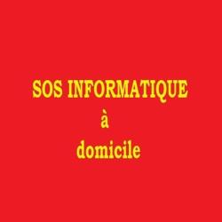 Sos Informatique